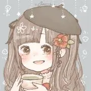 ひこ