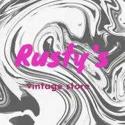 Rusty's