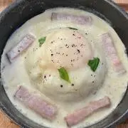 卵☆断捨離中の画像