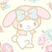 みんと