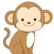 nozoの画像