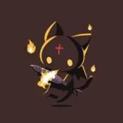 PRINGLの画像