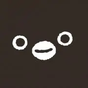 柿谷の画像