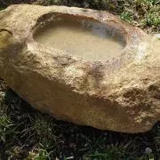 五代目　山本石衛門の画像