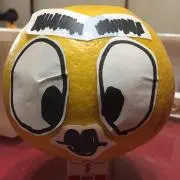 pon@プロフ必読！！