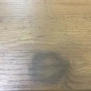 アベ