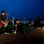uw∞hiro