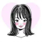 ゆ は ♡ᙏ̤̫͚ 誰よりも安値！の画像