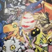 デジカ グリモン シリウスモン セット - メルカリ