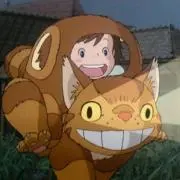 めんめの画像