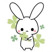 まりも