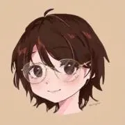 mimi✴︎の画像