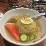まとめ売りご相談ください！れいめんの画像