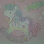 ARF ※プロフ読んでくださいの画像