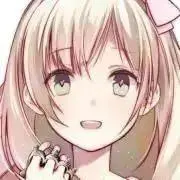 ジェラートピ毛　値下げ不可の画像