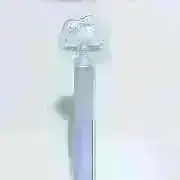 くも☁️の画像