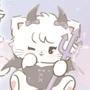 あむ《プロフ必読》の画像