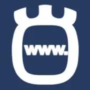www.の画像