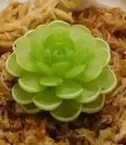 ざわ