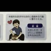 金ないから即購入求m(_ _)mの画像