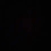 風魔夜叉の画像