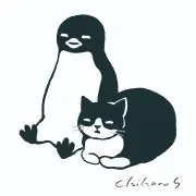 はっしーの画像