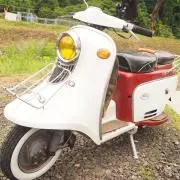 t2designの画像