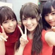 プロフ必読。乃木坂ショップ