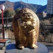 趣味のごちゃ箱の画像