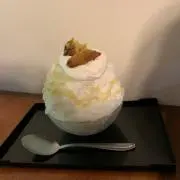たまご