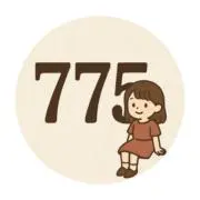古着屋775の画像