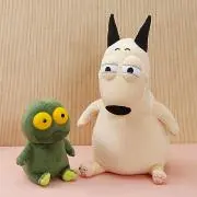 やぴ
