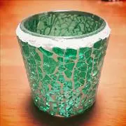 雫 •*¨*•.¸¸♪✧