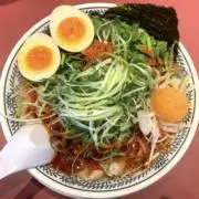 みょうがの画像