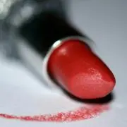 エクスペリア