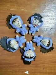 comomo