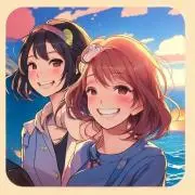 HIROKOフォロー割しますの画像