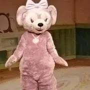 さとみ