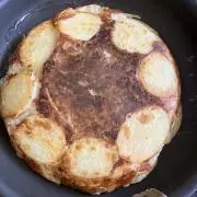 ピカロンの画像