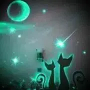 ♡ひなmama♡