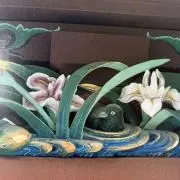 よーちやんの画像