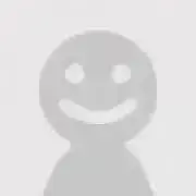 プロフィール必読⭐︎断捨離中⭐︎の画像