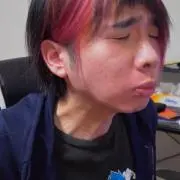 ドリー