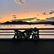 ぱらぱらぱーの画像