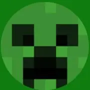 R*プロフをご覧ください*