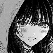 そあうの画像