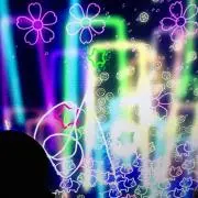to-u ⍤⃝︎