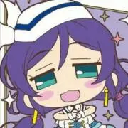 いずな