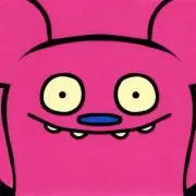 ゆうすけの画像