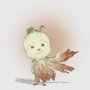 mYの画像
